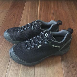 メレル(MERRELL)の【MERRELL】 メレル スニーカー(スニーカー)