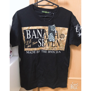 バナナセブン(877*7(BANANA SEVEN))のプチ様専用(Tシャツ/カットソー(半袖/袖なし))