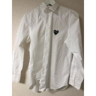 コムデギャルソン(COMME des GARCONS)のnonko様専用‼︎     コムデギャルソン メンズ  S(Tシャツ/カットソー(七分/長袖))