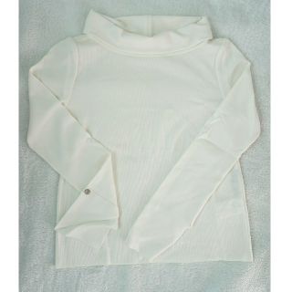 フォクシー(FOXEY)のtwinklestar様ご専用☆新品☆FOXEY フォクシー ブリジットニット(ニット/セーター)