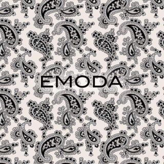 エモダ(EMODA)のhirokoさん専用(ショップ袋)