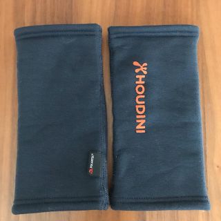 パタゴニア(patagonia)のHOUDINI リストゲイター(ウェア)