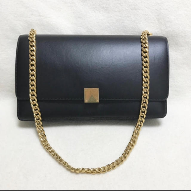 celine classicbox セリーヌ クラシックボックス バッグ