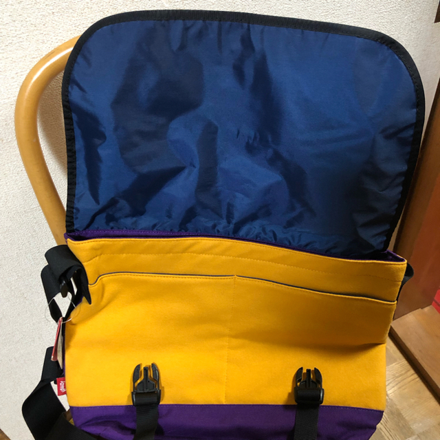 CHUMS(チャムス)のy.kmama様専用    CHUMS ショルダーバッグ レディースのバッグ(ショルダーバッグ)の商品写真