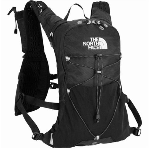 THE NORTH FACE トレラン リュック TR COMPO6