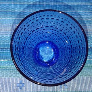 イッタラ(iittala)のイッタラ タンブラー (タンブラー)