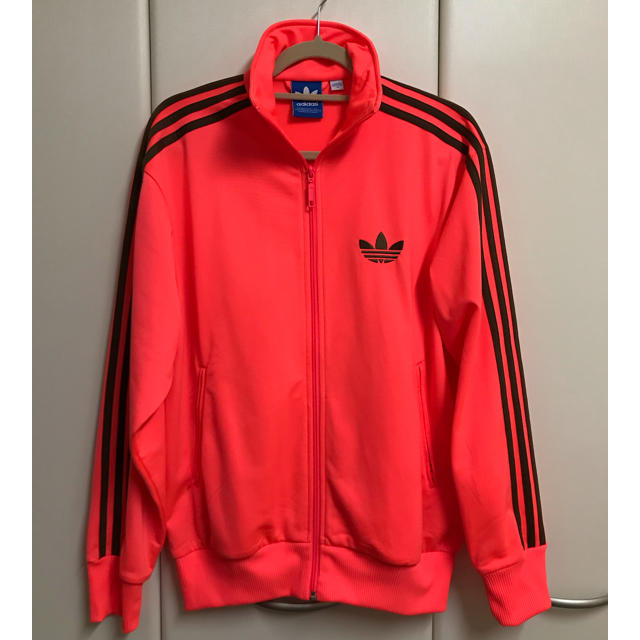 MAX値下げ！！adidas originals★ジャージ