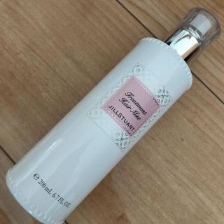 ジルスチュアート(JILLSTUART)のジルシチュアートリラックストリートメントヘアミスト(ヘアウォーター/ヘアミスト)