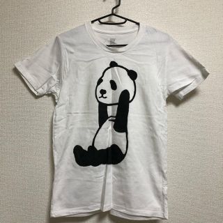 グラニフ(Graniph)のグラニフ Tシャツ(Tシャツ/カットソー(半袖/袖なし))