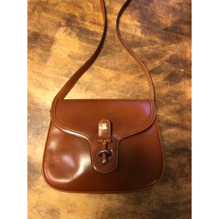 セリーヌ(celine)のひろみ様専用※セリーヌ CELINE ショルダーバッグ(ショルダーバッグ)