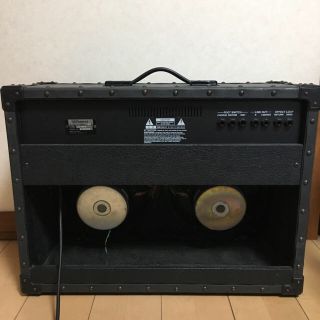 Roland - Roland JC-85 ジャズコーラス の通販 by MT's shop