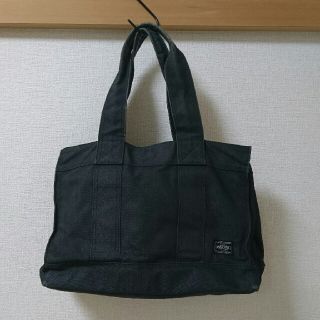 ポーター(PORTER)のPORTER ショルダーバック(ショルダーバッグ)