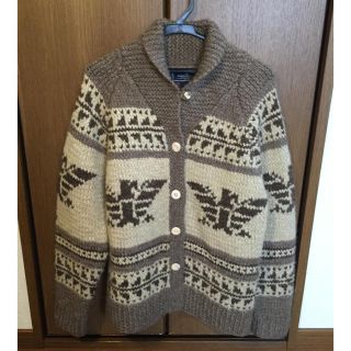 ポロラルフローレン カウチンニットの通販 35点 | POLO RALPH LAURENを ポロラルフローレン カウチンニットの通販 35点 | POLO RALPH LAURENを