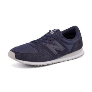 ニューバランス(New Balance)のニューバランス 420(スニーカー)