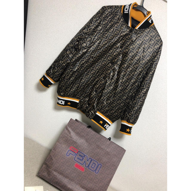 ????期間限定値下げ35%  FENDI