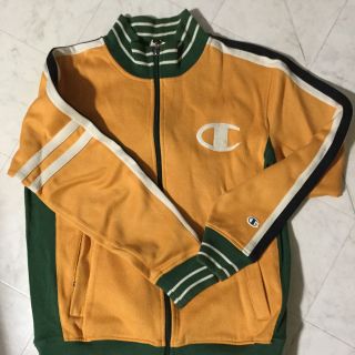 チャンピオン(Champion)のチャンピオン 　 ジャージ(ジャージ)