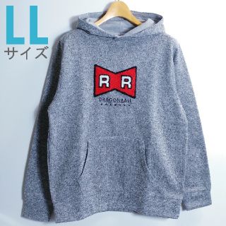 ドラゴンボール(パーカー)のフリマアイテム一覧 ドラゴンボール(パーカー)のフリマアイテム一覧