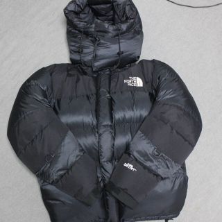 ザノースフェイス(THE NORTH FACE)のバルトロジャケット(ダウンジャケット)