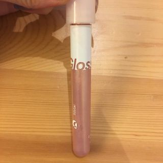 エディットフォールル(EDIT.FOR LULU)のglossier アイシャドウslip(アイシャドウ)