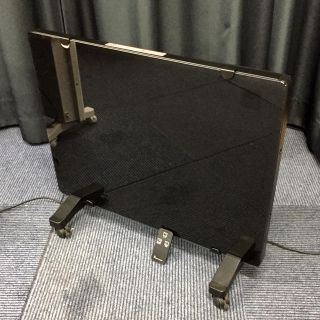 ニトリ 美品 ニトリ ガラスパネルヒーター Hcc10 ブラック リモコン付の通販 By Kokakius S Shop ニトリならラクマ ニトリ 美品 ニトリ ガラスパネルヒーター Hcc10 ブラック リモコン付の通販 By Kokakius S Shop ニトリならラクマ