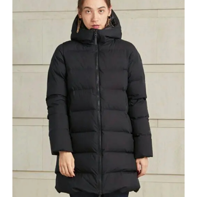 THE NORTH FACE(ザノースフェイス)のノースフェイス ダウンコート レディースのジャケット/アウター(ダウンコート)の商品写真