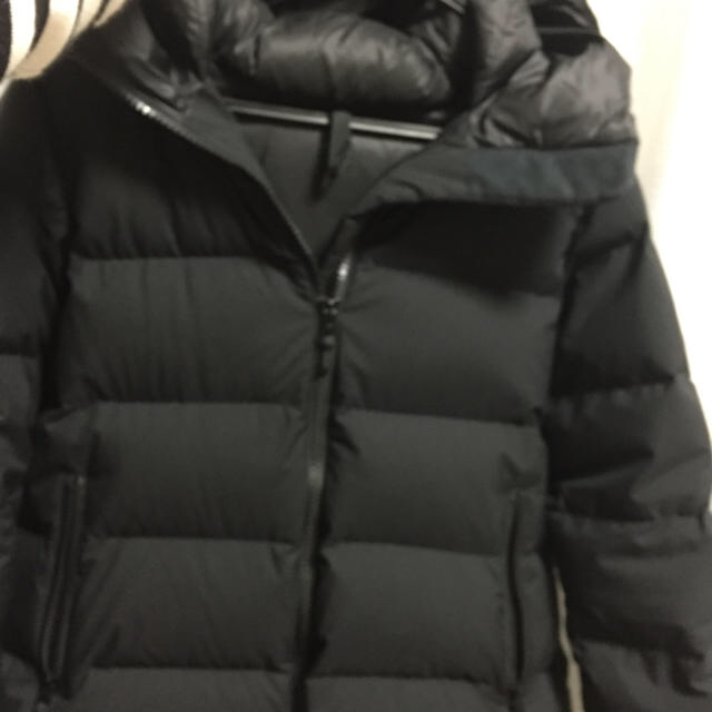 THE NORTH FACE(ザノースフェイス)のノースフェイス ダウンコート レディースのジャケット/アウター(ダウンコート)の商品写真