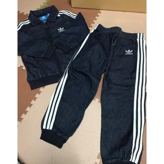 adidas(その他)のフリマアイテム一覧 adidas(その他)のフリマアイテム一覧