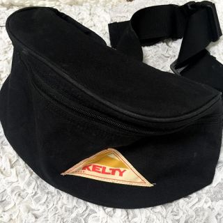 ケルティ(KELTY)のKELTY ボディバッグ(ボディバッグ/ウエストポーチ)