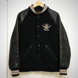 クーティー スタジャン(メンズ)の通販 35点 | COOTIEのメンズを買う クーティー スタジャン(メンズ)の通販 35点 | COOTIEのメンズを買う