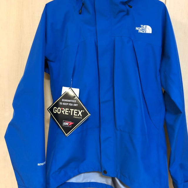 THE NORTH FACE(ザノースフェイス)のノースフェイス オールマウンテンジャケット スポーツ/アウトドアのスポーツ/アウトドア その他(ウインタースポーツ)の商品写真