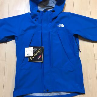 ザノースフェイス(THE NORTH FACE)のノースフェイス オールマウンテンジャケット(ウインタースポーツ)