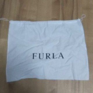 フルラ(Furla)のFURLA (ハンドバッグ)