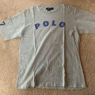 ポロラルフローレン(POLO RALPH LAUREN)のポロラルフローレン  Tシャツ ポロスポーツ(Tシャツ/カットソー(半袖/袖なし))