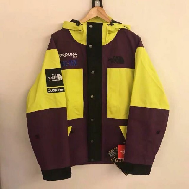 ゴー☆様専用 kBSRKoP9lc - www.4dgelateria.com.br