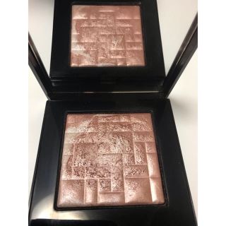 ボビイブラウン(BOBBI BROWN)の専用画面です。(フェイスカラー)