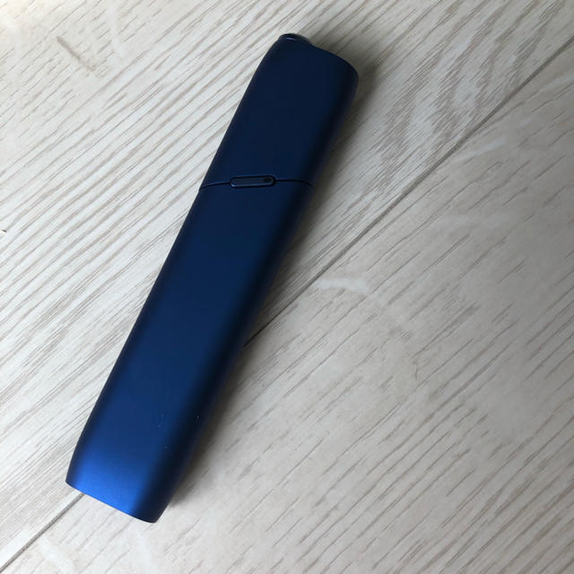 IQOS Multi ステラブルー