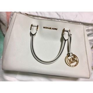 マイケルコース(Michael Kors)のバッグ MICHEAL KORS(ショルダーバッグ)