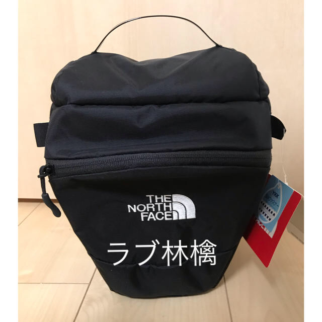 THE NORTH FACE(ザノースフェイス)のしちょ様専用 メンズのバッグ(ショルダーバッグ)の商品写真