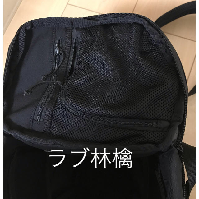 THE NORTH FACE(ザノースフェイス)のしちょ様専用 メンズのバッグ(ショルダーバッグ)の商品写真