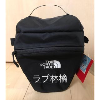 ザノースフェイス(THE NORTH FACE)のしちょ様専用(ショルダーバッグ)