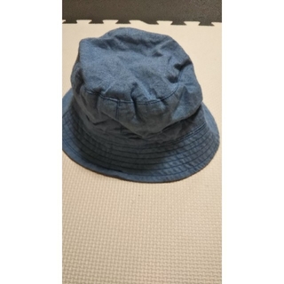 エイチアンドエム(H&M)の帽子 セット ☆ようこ様専用☆(帽子)