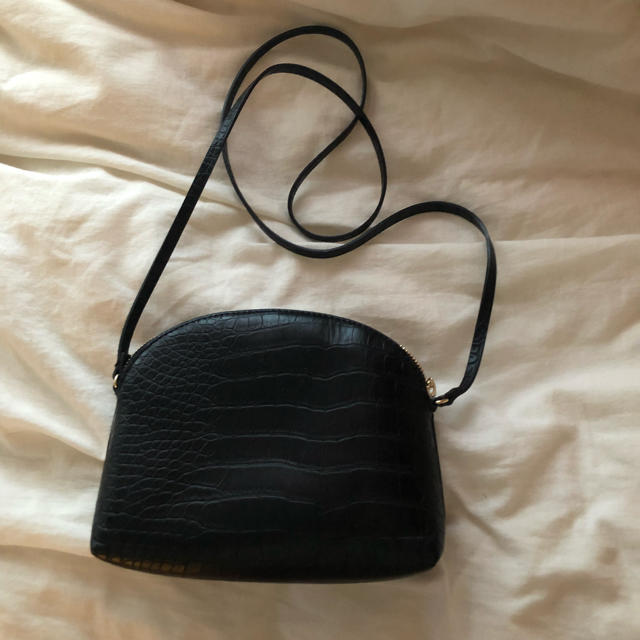 Lochie(ロキエ)のvintage bag レディースのバッグ(ショルダーバッグ)の商品写真