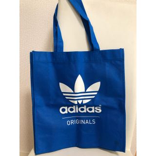 アディダス(adidas)のアディダスオリジナルス トートバッグ(トートバッグ)