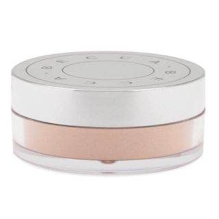 セフォラ(Sephora)のBECCA セッティングパウダー(フェイスパウダー)