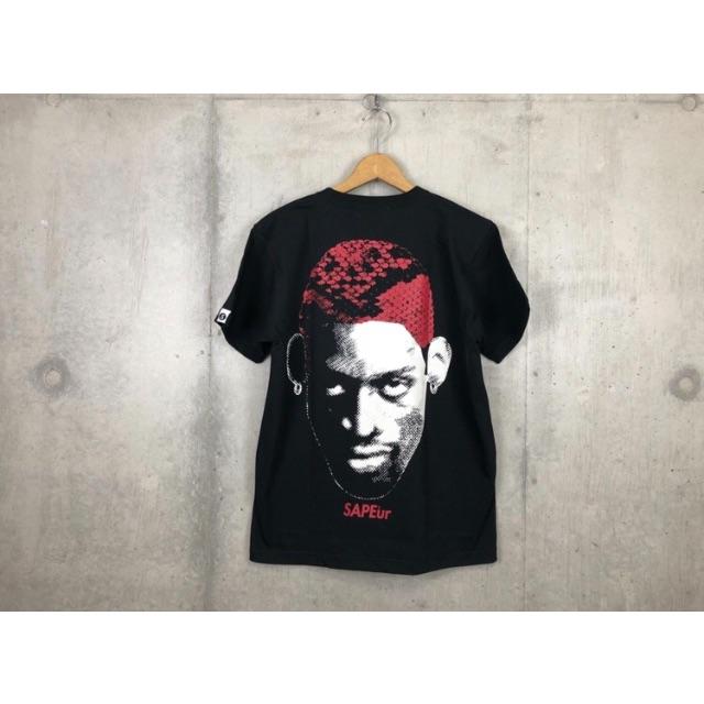 まとめ販売