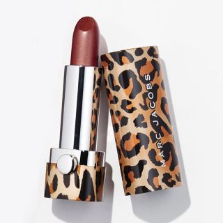 マークジェイコブス(MARC JACOBS)のLe Marc Frost Lipstick(口紅)