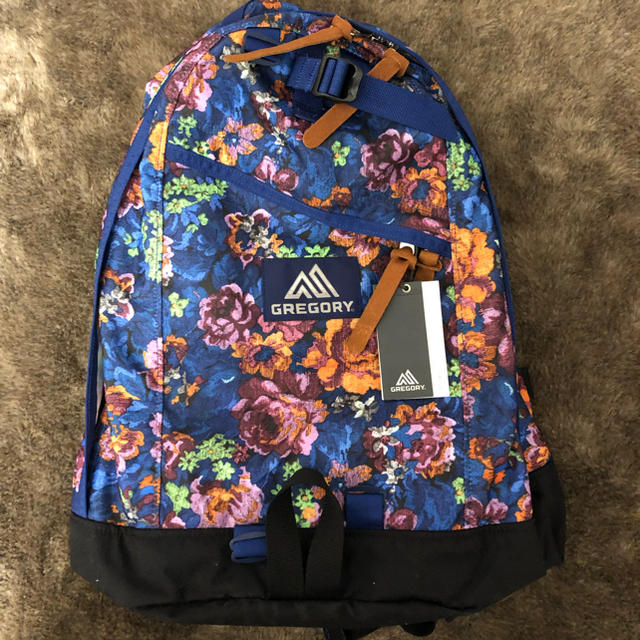 グレゴリー バックパックの+crystalchambers.co.uk