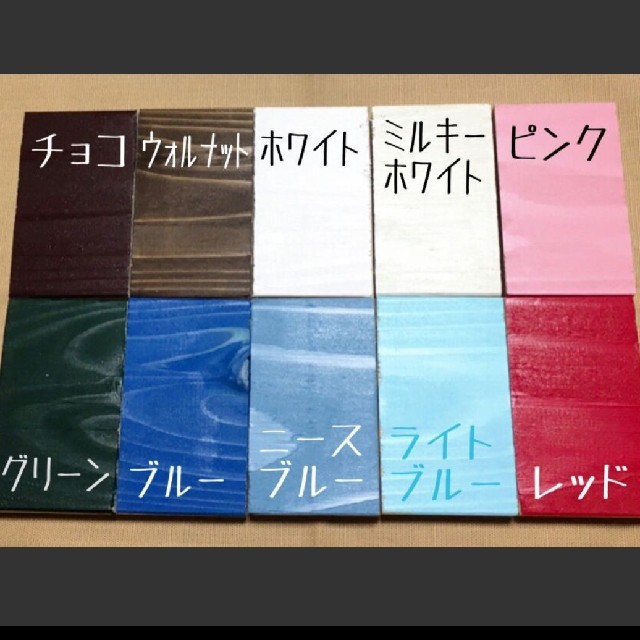 【10本】アンティーク傘立て(文字入れ無料) インテリア/住まい/日用品の収納家具(傘立て)の商品写真