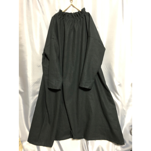 国産大得価 bulle a-chanさま 専用ページの通販 by たき's shop