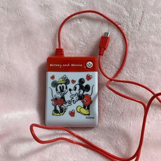 ディズニー Android バッテリー 充電器の通販 48点 Disneyのスマホ 家電 カメラを買うならラクマ ディズニー Android バッテリー 充電器の通販 48点 Disneyのスマホ 家電 カメラを買うならラクマ